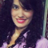 Yane Sumalave