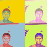 willyyy Dioses Ramirez