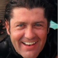 Francisco Pontes
