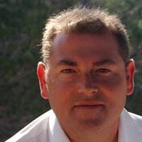 Fernando Enrique Muñoz Vicent