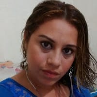 Marina Gonzalez