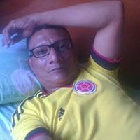 Edgardo Garcia Payares