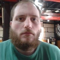 Ramón Gómez Guillán