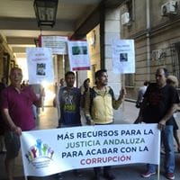 Antonio Vicente Melendez