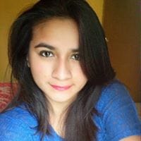 Karen Villagres
