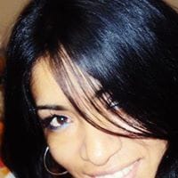 Kelly Piscoyaybswirvyw