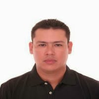 Reinaldo Ortiz