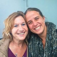 Berta Lopez Estremera