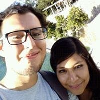 Jonathan De Anda