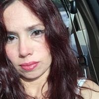 Liuli Montero