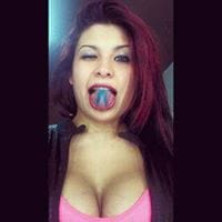 Pancha Contreras