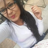Anlly Manuela Peñates Castrillon