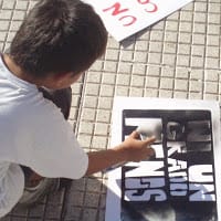 Vanessa Xiomara Arciniegas Díaz