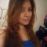 Norma Lucero Fuentes López