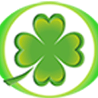 Naturaprint Naturaprint