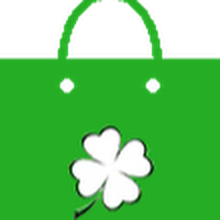 imprenta online Naturaprint