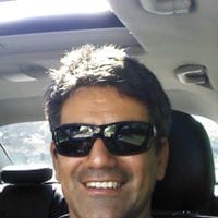 Gustavo Maurizio