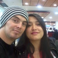 Edson Kaballero