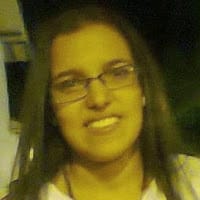 Astrid Vanessa Loaiza