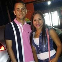 Reynaldo Valdez