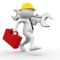 Juan Pablo Gomez Jordan