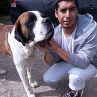 marcelo alvarez millaquipai