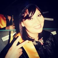 Ana Ambriz
