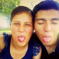 Osvaldo Alejandro Arevalo Lopez