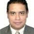 Alejandro De Anda