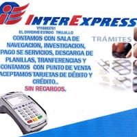 Inter Express