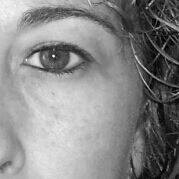 Rosa Camacho Calleja