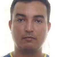 Juan Carlos Arrieta Bustos