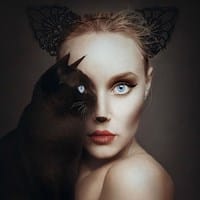 manuela  vasquez ramirez