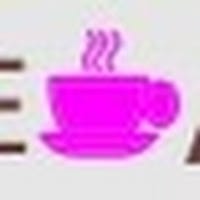 Coffe Ask