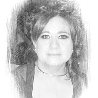 Cristina Betzabeth Reyes Reyes