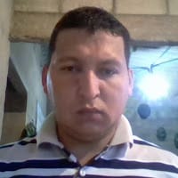 rodrigo niño