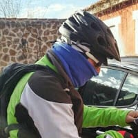 Javier Isabel Ludeña