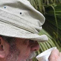 Miquel Crespi