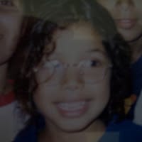 Santyna Omg