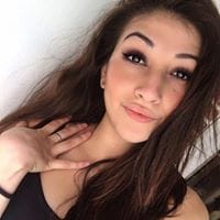 Paola Rodriguez