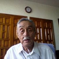 Alberto Estavillo