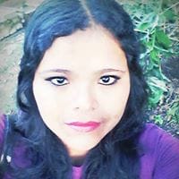 Goyyithap Tmpr Riozz