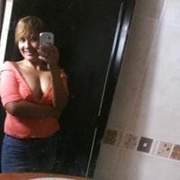 doris  iniestra castellanos