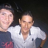 Luis M. Olivares