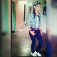 Keidy MoraLes