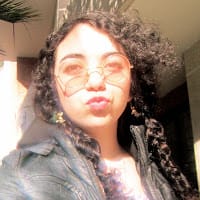 Arleen Moreno