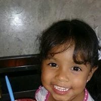 Graciela Amezola Arteaga