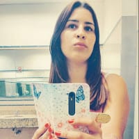 Romina Silva