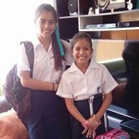 Kattia Vanessa Aguilar Valdivia