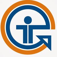 leonardo ramirez orozco